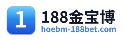 188金宝博